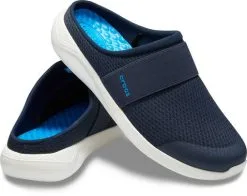 Crocs LiteRide Mesh Mule