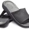 Crocs LiteRide Slide
