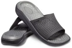 Crocs LiteRide Slide