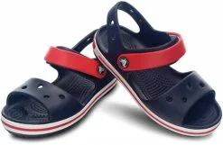 Crocs Crocband Sandal Kids