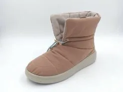 HD+ Hey Dude Margot Eco Antique Rose