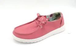 HD+ Hey Dude Wendy Pacific Sunset