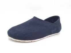 Kangaskengät OTZ Bluenights