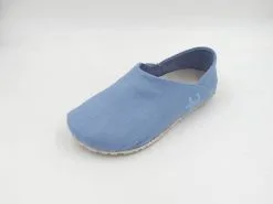 Kangaskengät OTZ DeliaRobbieBlue