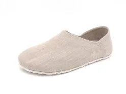 Kangaskengät OTZ Natural