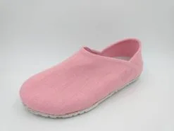 Kangaskengät OTZ PrepPink