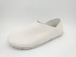 Kangaskengät OTZ White