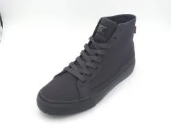Lev. Levi`s Decon Mid Full Black