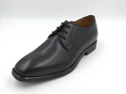 Miesten Juhlakengät Topman Musta