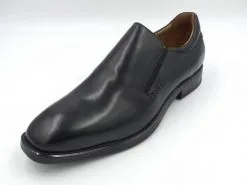 Miesten Juhlakengät Topman Musta