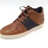 BB Miesten Kävelykengät Björn Borg Brun