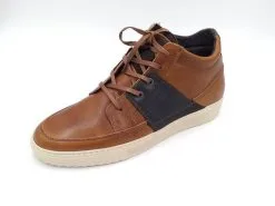 BB Miesten Kävelykengät Björn Borg Brun