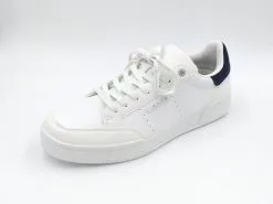 BB Miesten Tiennarit Björn Borg Valkoinen