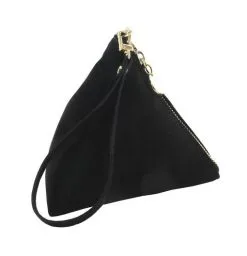 Naisten Iltalaukut Menbur Svart