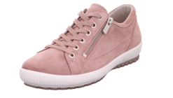 Naisten Kävelykengät Legero Roosa