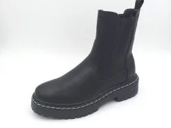 Naisten Maiharit Duffy Musta