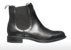 Tp Naisten Nilkkuri Ten Points Musta