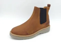 BB Naisten Nilkkurit Björn Borg Ruskea