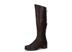 Think! Naisten Saappaat Think Ruskea