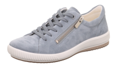 Naisten Tennarit Legero Sininen