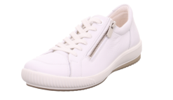 Naisten Tennarit Legero Valkoinen