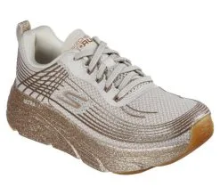 Naisten Tennarit Skechers Gold