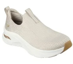 Naisten Tennarit Skechers Nat Gold