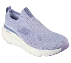 Naisten Tennarit Skechers Sininen