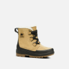 Sorel Torino II WP Curry