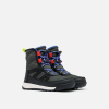 Sorel Youth Whitney II Short Lace