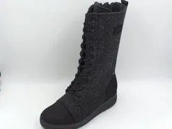 Stövlar För Damer Pomar Jäätikkö