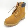 Timberland Premium Boot