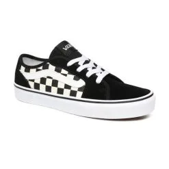 Vans Filmore Decon Naisten Tennari