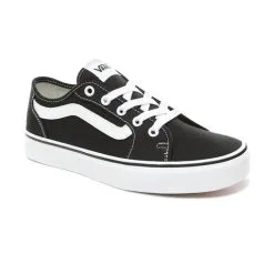 Vans Filmore Decon Naisten Tennari